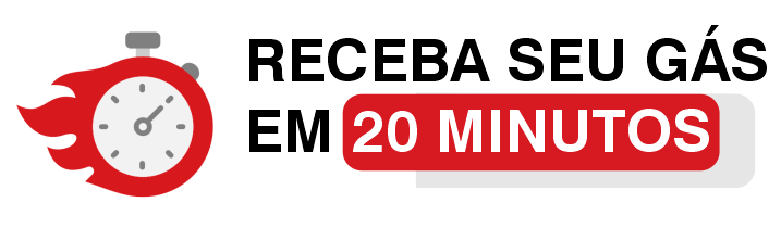 20MIN