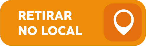 local